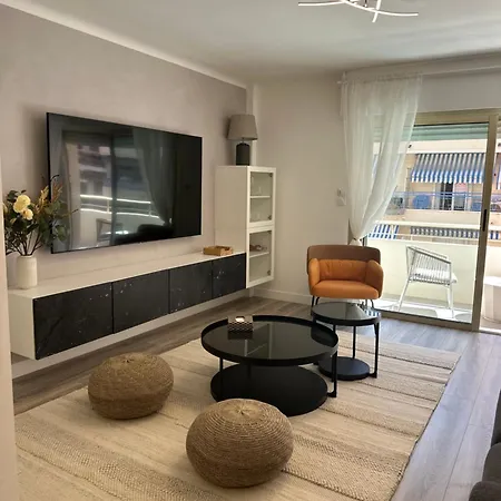 Premium 80sqm Opposite Martinez, Steps From Congress Center