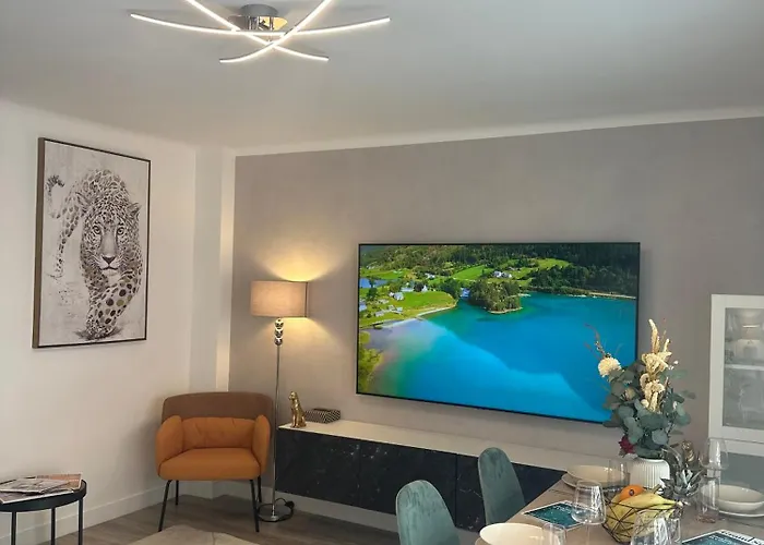 Premium 80sqm Opposite Martinez, Steps From Congress Center *